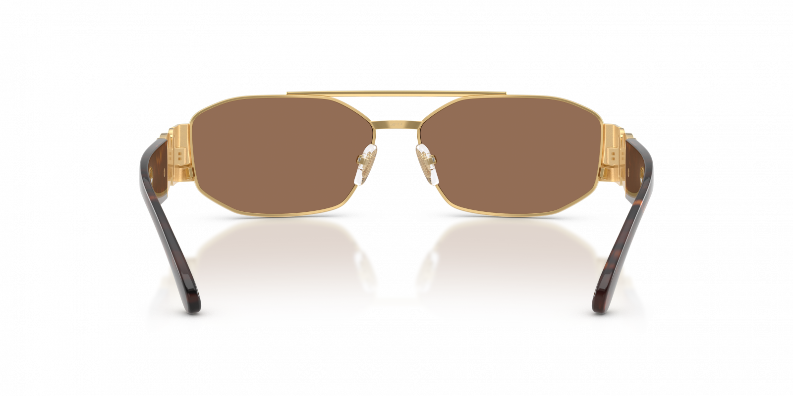 Versace VE2287 100273  